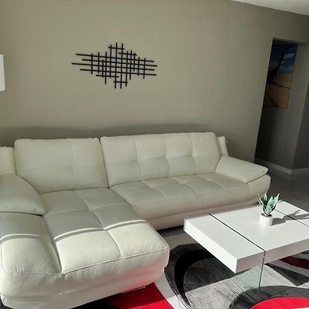 Stunning Views Best Location In Hilo 2Br Modern Condo Buitenkant foto