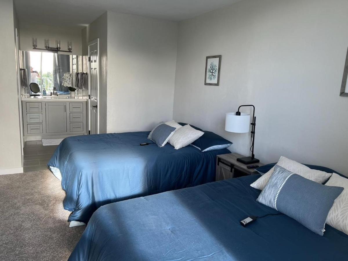 Stunning Views Best Location In Hilo 2Br Modern Condo Buitenkant foto