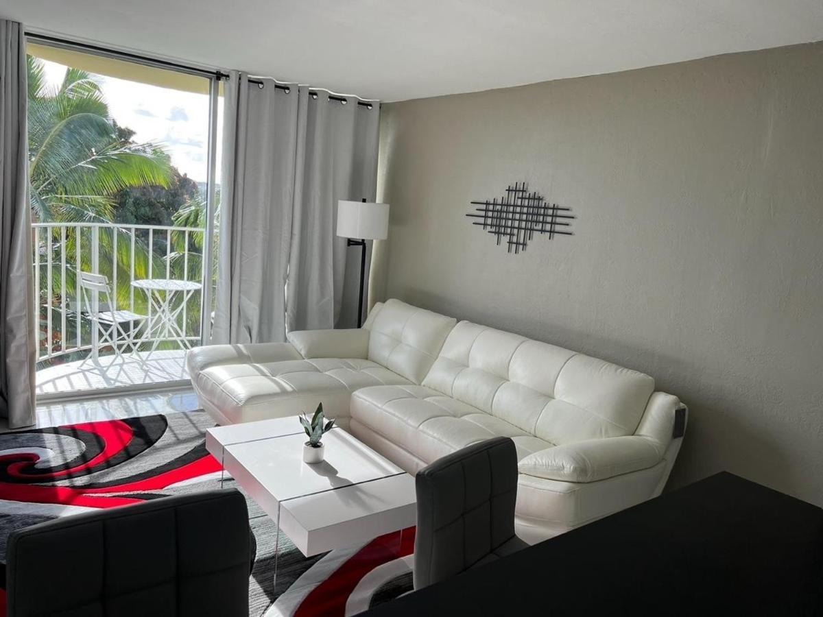 Stunning Views Best Location In Hilo 2Br Modern Condo Buitenkant foto