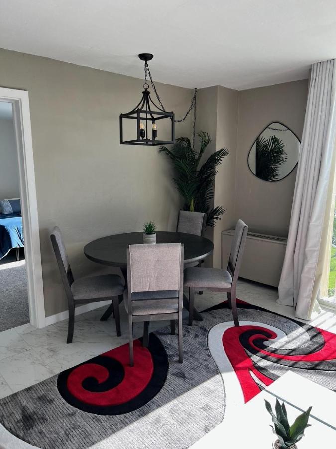 Stunning Views Best Location In Hilo 2Br Modern Condo Buitenkant foto