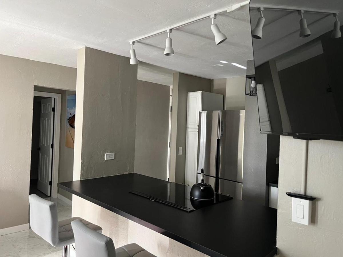 Stunning Views Best Location In Hilo 2Br Modern Condo Buitenkant foto