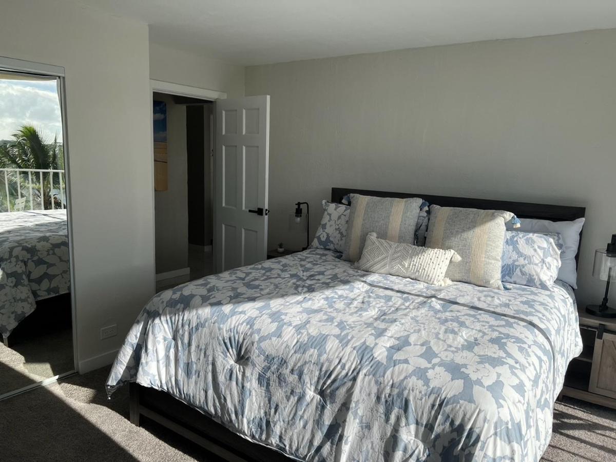 Stunning Views Best Location In Hilo 2Br Modern Condo Buitenkant foto