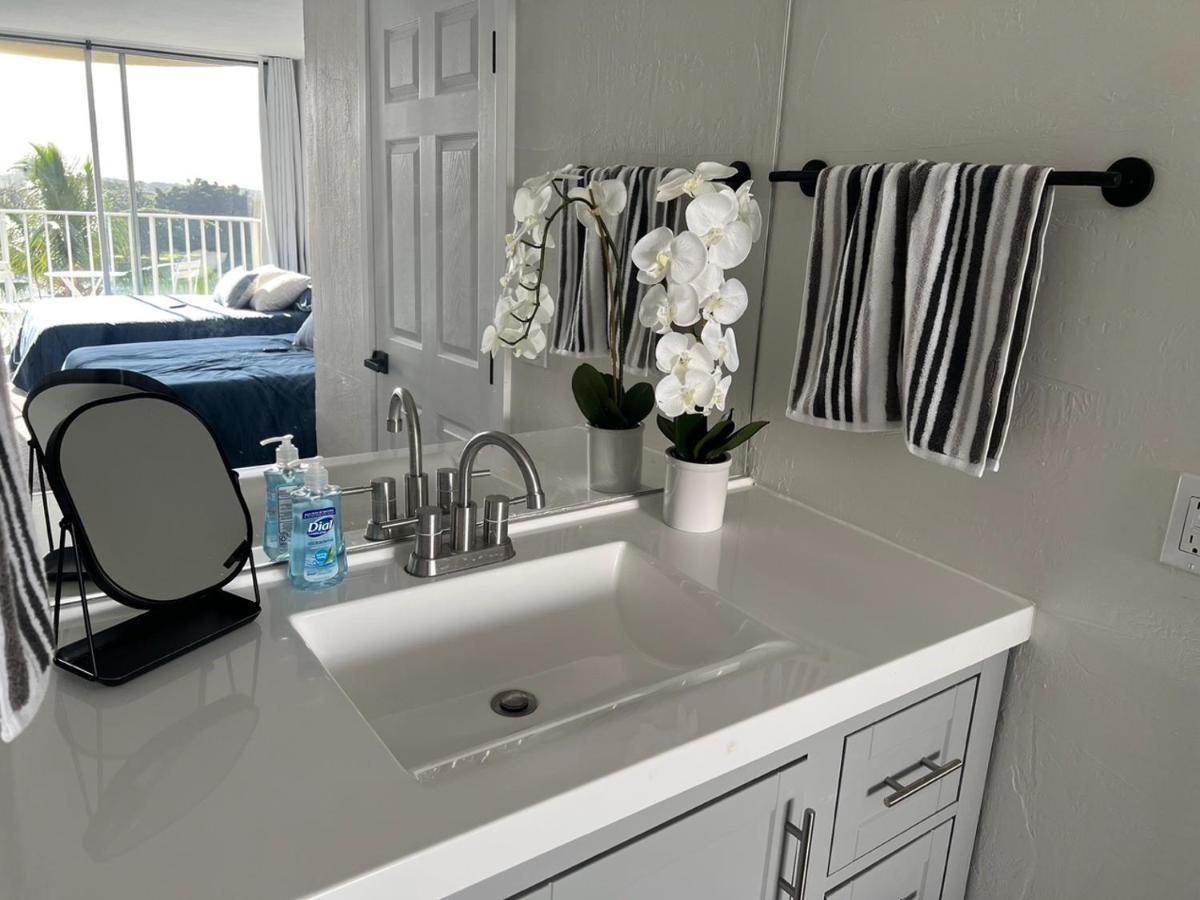 Stunning Views Best Location In Hilo 2Br Modern Condo Buitenkant foto