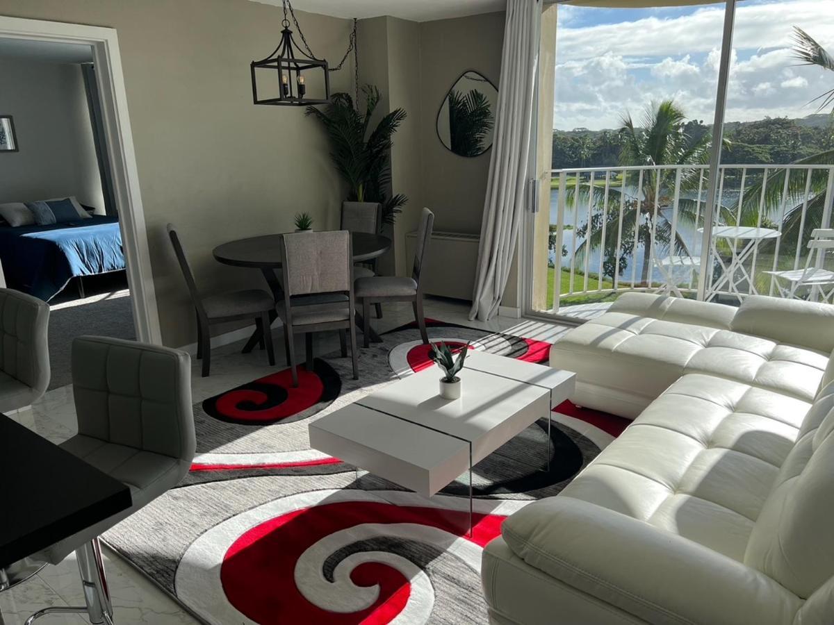 Stunning Views Best Location In Hilo 2Br Modern Condo Buitenkant foto