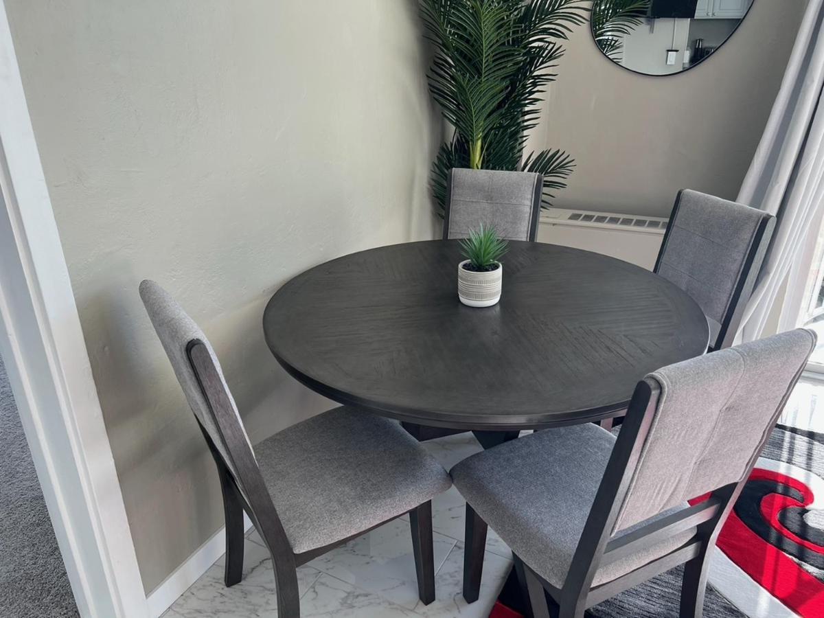 Stunning Views Best Location In Hilo 2Br Modern Condo Buitenkant foto