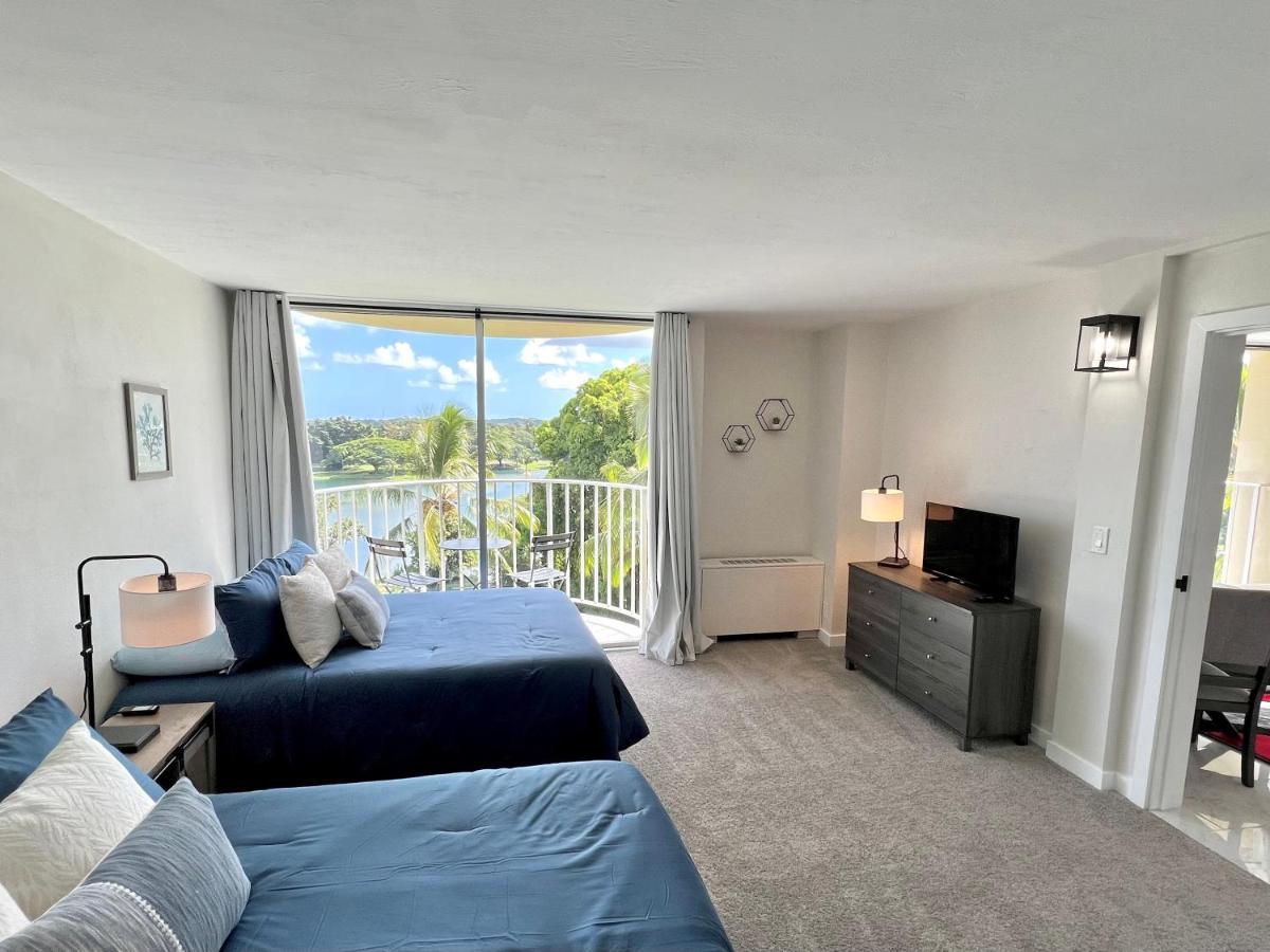 Stunning Views Best Location In Hilo 2Br Modern Condo Buitenkant foto