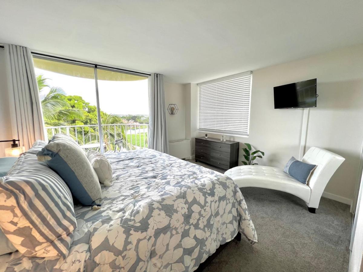 Stunning Views Best Location In Hilo 2Br Modern Condo Buitenkant foto