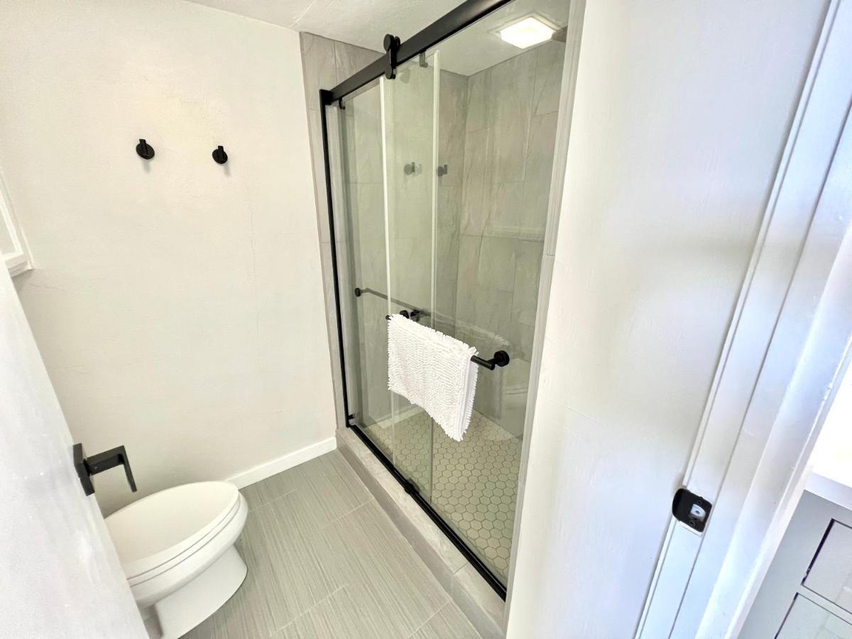 Stunning Views Best Location In Hilo 2Br Modern Condo Buitenkant foto