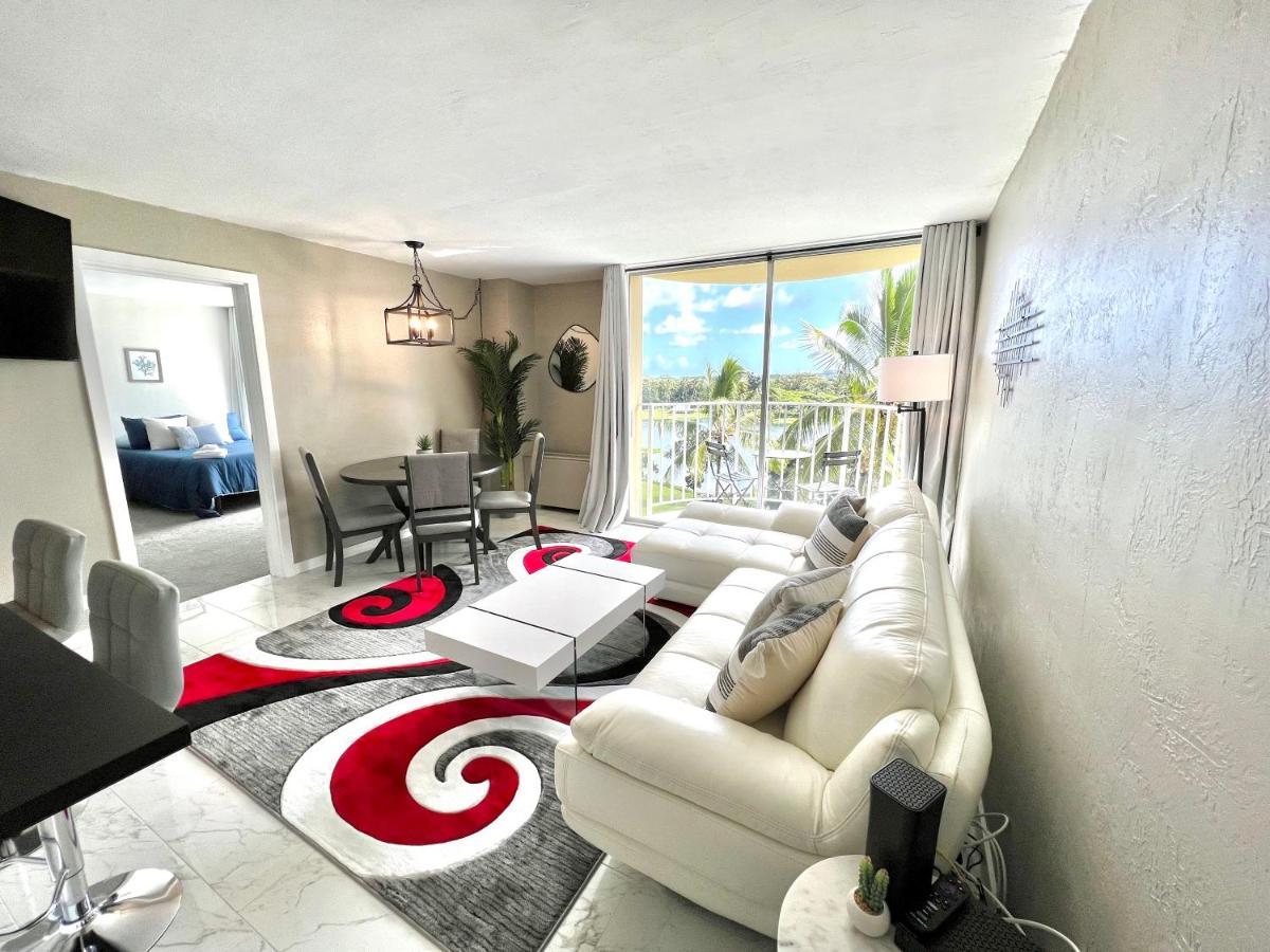 Stunning Views Best Location In Hilo 2Br Modern Condo Buitenkant foto