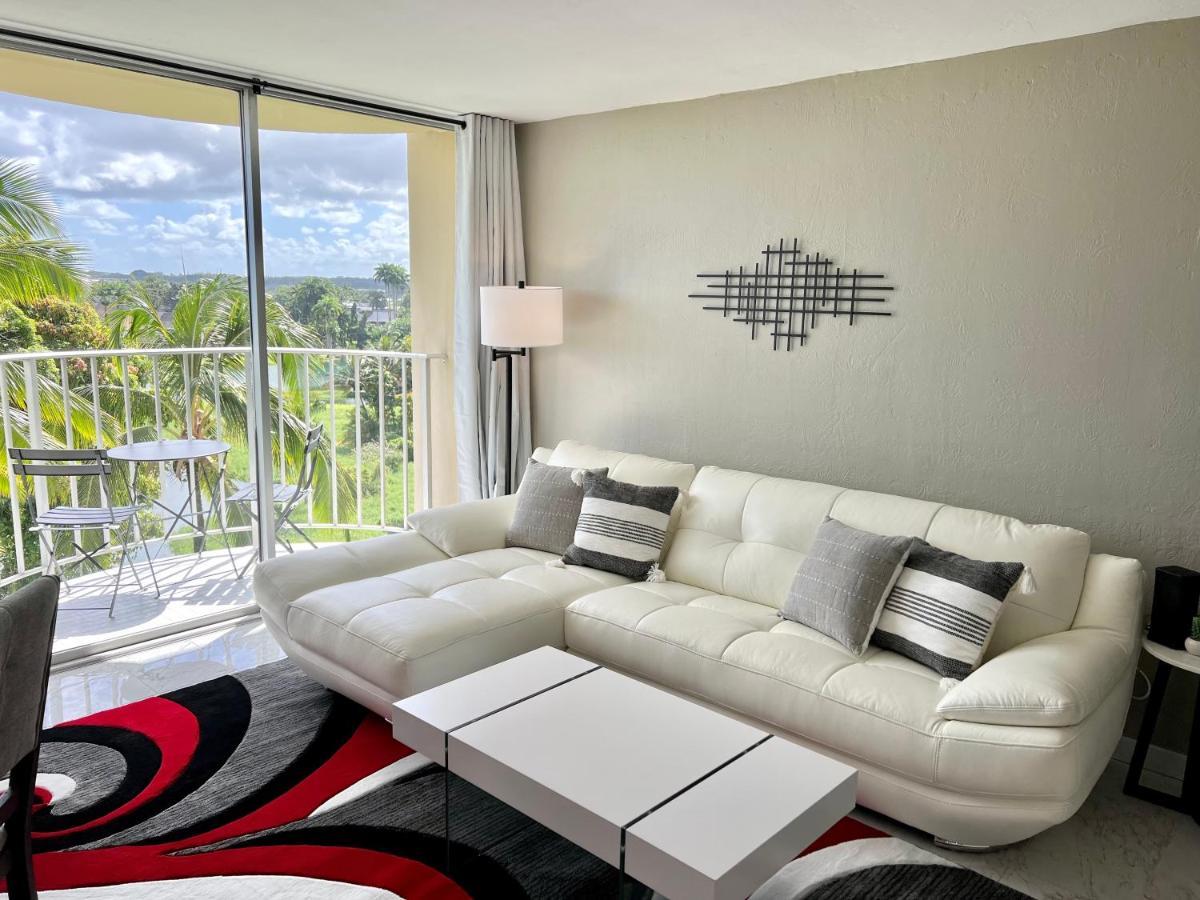 Stunning Views Best Location In Hilo 2Br Modern Condo Buitenkant foto