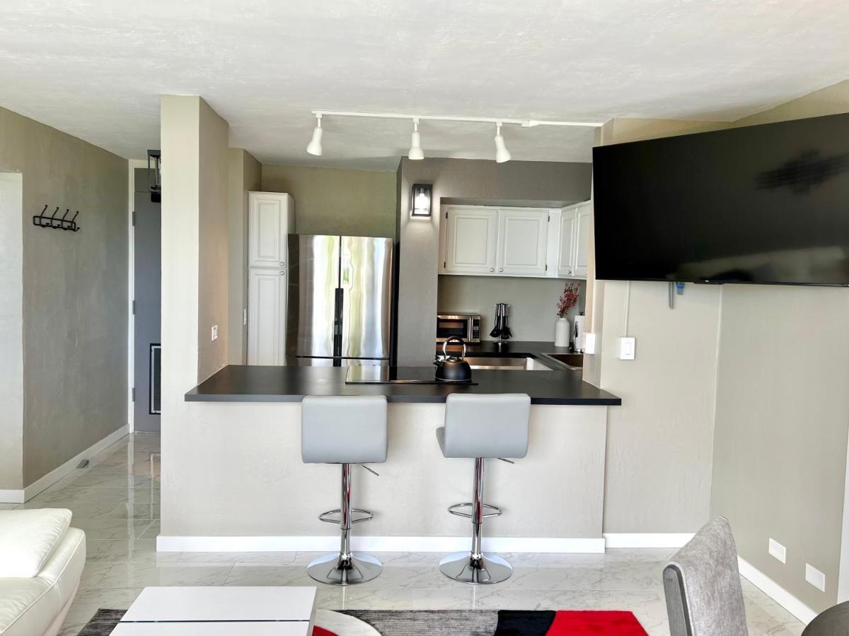 Stunning Views Best Location In Hilo 2Br Modern Condo Buitenkant foto